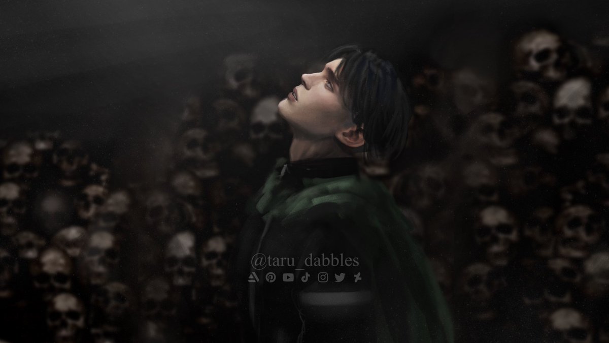 2022 🥹 #進撃の巨人