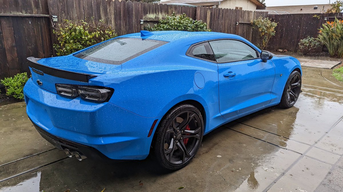 EL JEFE ⚫ 🎧😎 tweet media