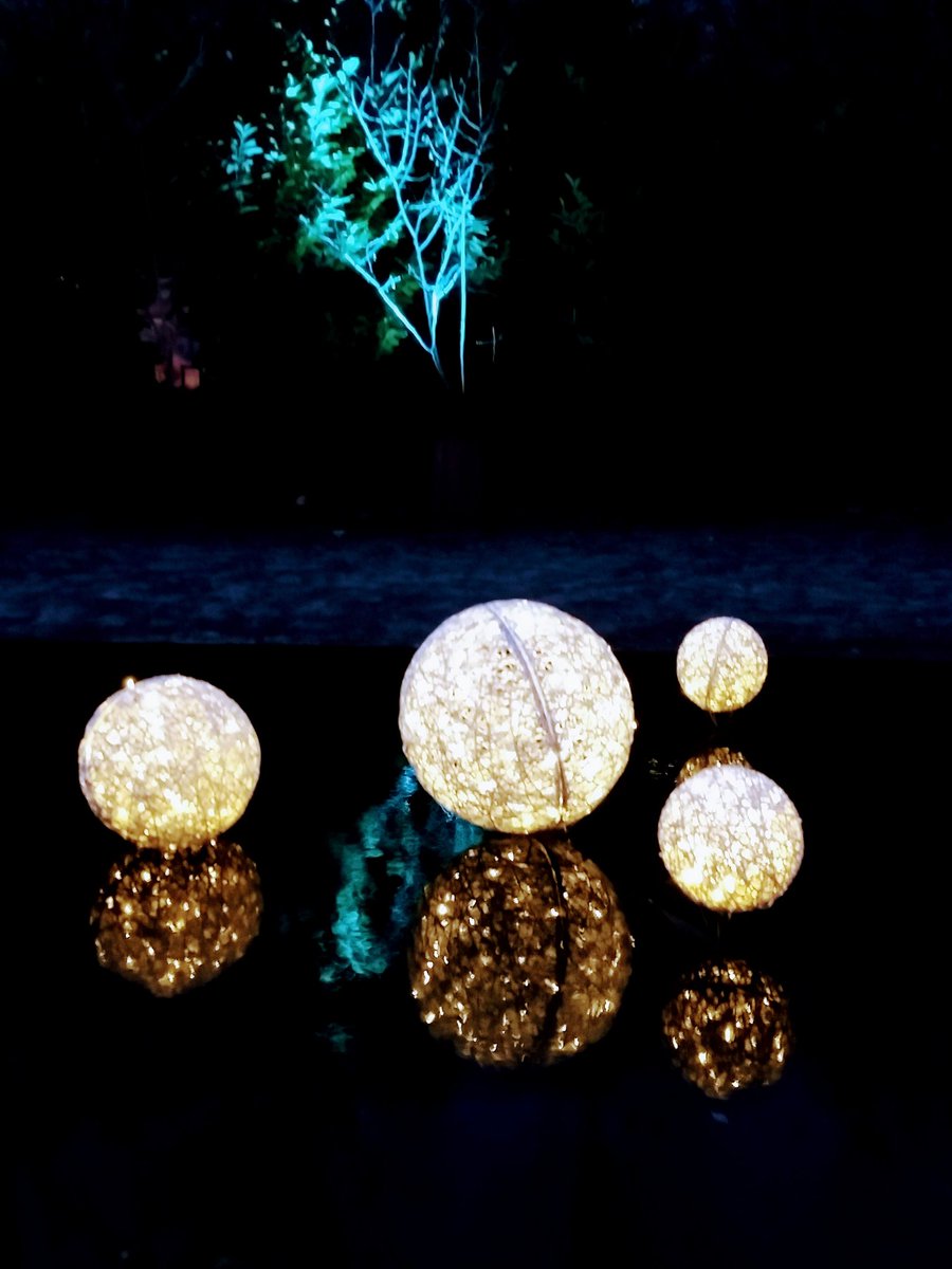 Let's toast to a magical 2023! Best wishes