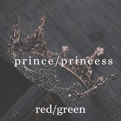 phanfiction__'s tweet photo. @softiedrafts sounds exciting! i finally have a prompt omg https://t.co/k6tOnieAGb