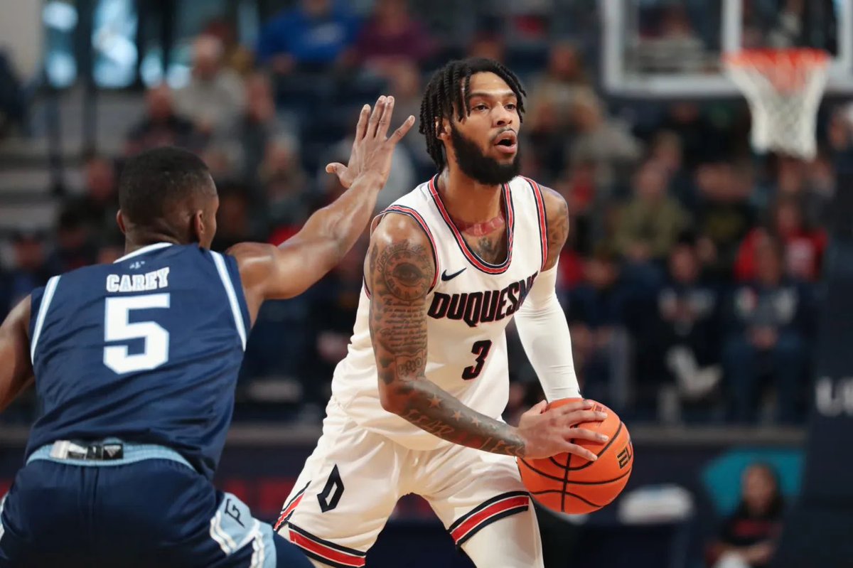 George Michalowski on Twitter: