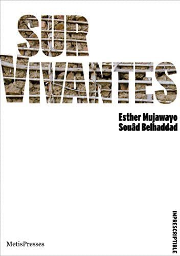 InkuruLibrary's tweet photo. #2022ReadingList: “Do Not Accept To Die.” By @DimitrieSissi and “Survivantes: Rwanda, Histoire d'un Genocide.” By Esther Mukawayo & Souâd Belhaddad
https://t.co/NDOQU3a5Kt
https://t.co/wbpwKnHmK8
#NonFictionCollection #WritingCommunity #BookRecommendations #bookreviews https://t.co/FOS8yxp10w