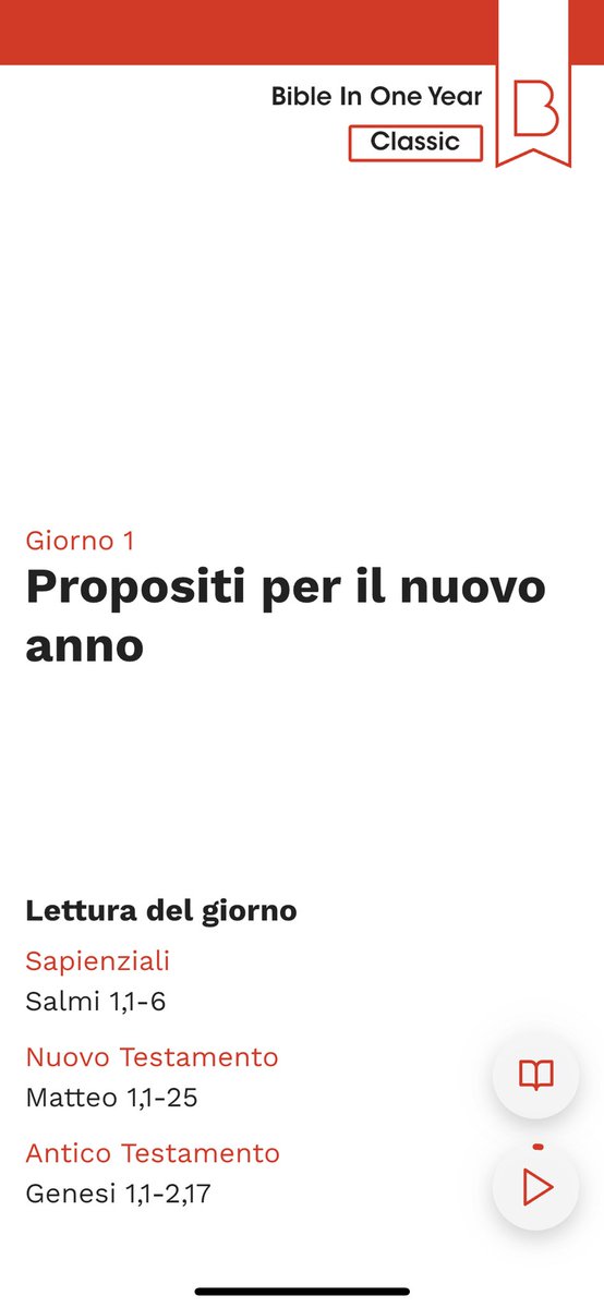 Fabio Benincasa tweet media