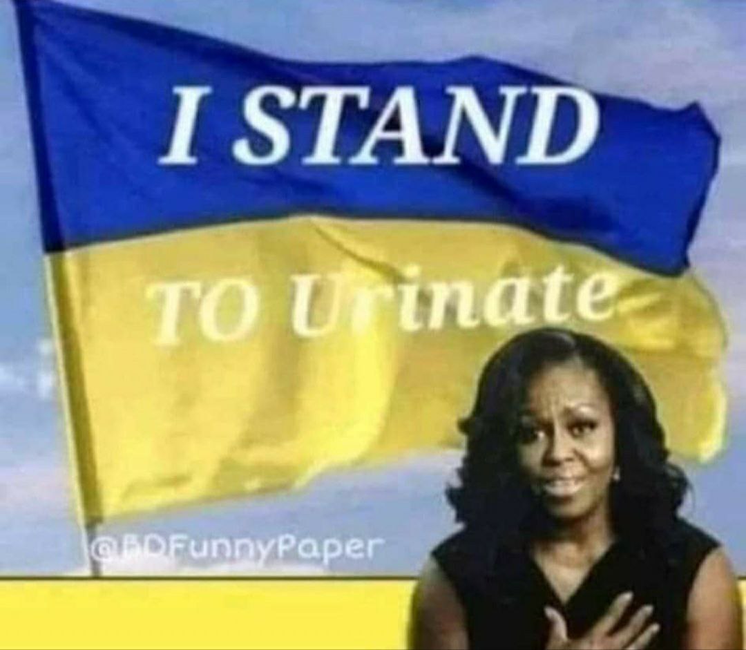 milllllllllllllllll (@twall64) on Twitter photo 