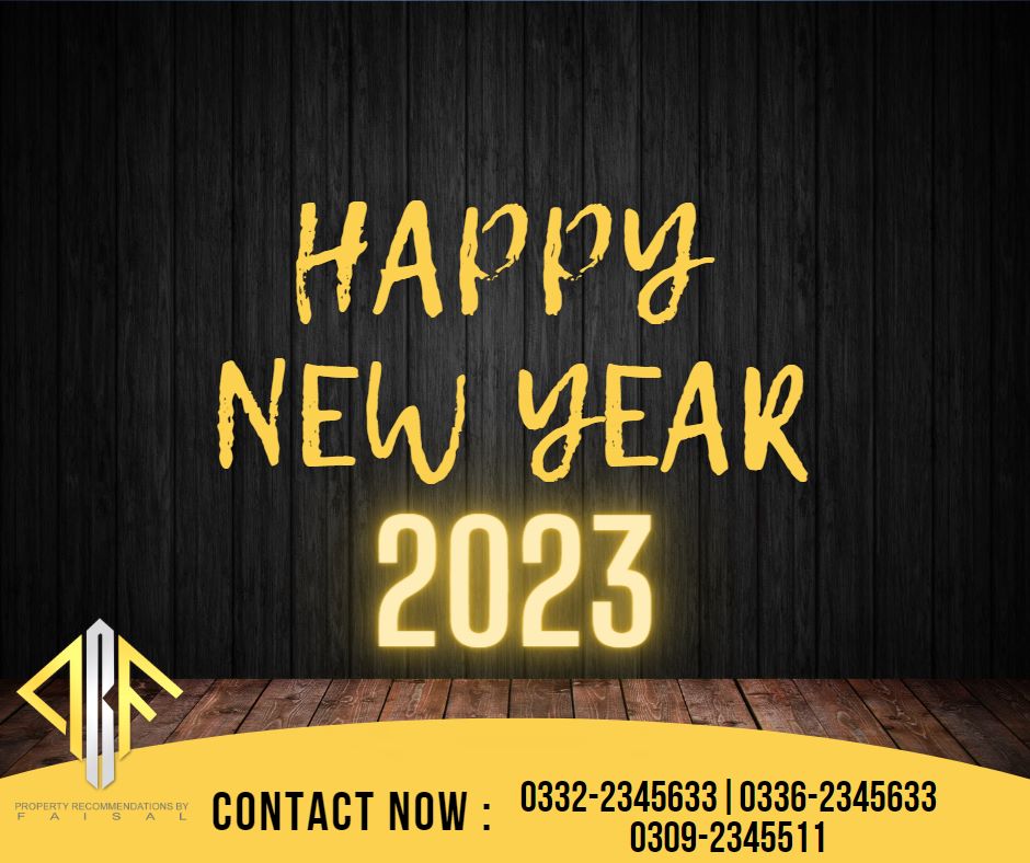 “Celebrate endings—for they precede new beginnings.”