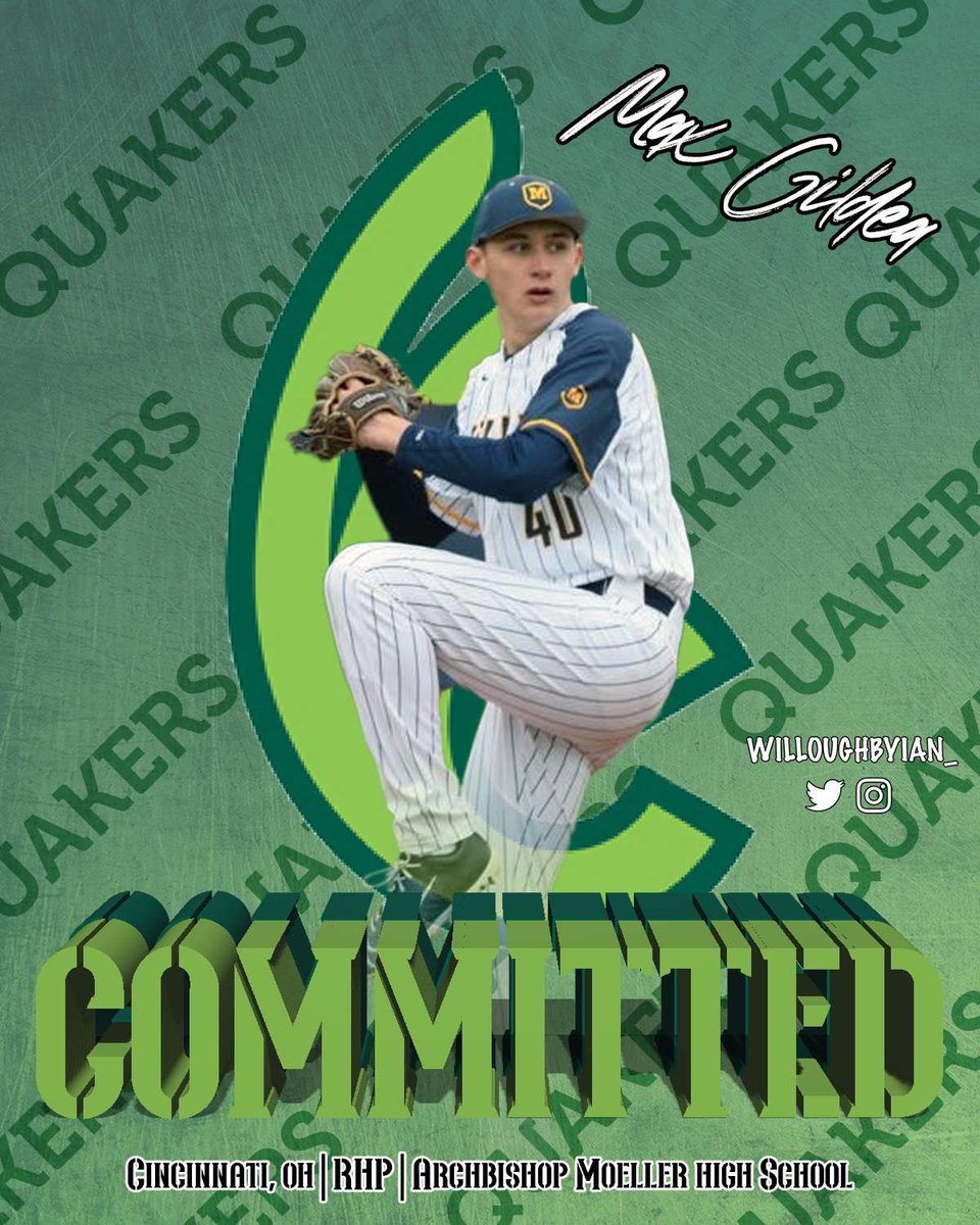 Max Gildea tweet media