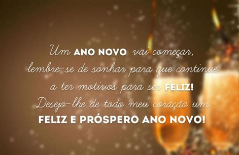 RuiTrader's tweet photo. 😀 https://t.co/SAUjEZG2P7