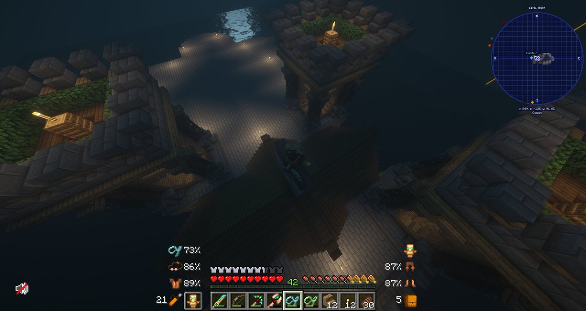 ItsMurtiYT's tweet photo. Modo constructor en #Betaland2 https://t.co/xSX3ZD7uEc