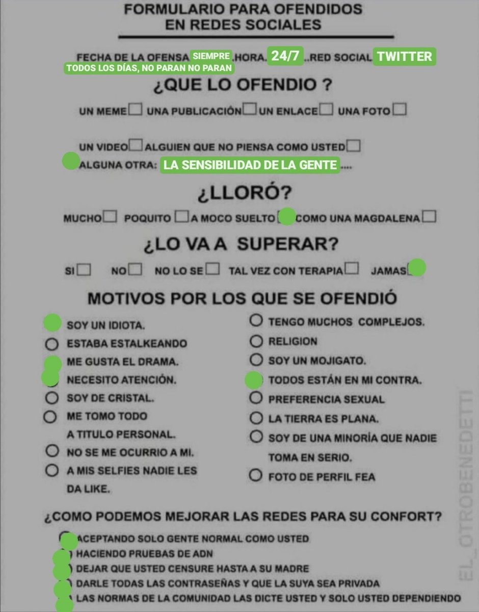 lst_ppl's tweet photo. @alba_valencia2 La Albita respondiendo al cuestionario en cuestión 🥰 No cojas frío mi reina que si no te tensas y no te suben los petardos por el ano ✨ https://t.co/OIEtL7Y6WX