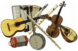 FolkyGaz's tweet photo. In the 2nd hour of tonight's @weareSFM What The Folk Is That? music from
@daoiri
@MerryHell_band
@Runrig1973
@bellowheaduk
@samleesong
@Ninebarrow
@RANAGRI
@regmeuross
@theyoungunstrio
#RickKemp
@Ralph_McTell https://t.co/Ty7KkP3dRS