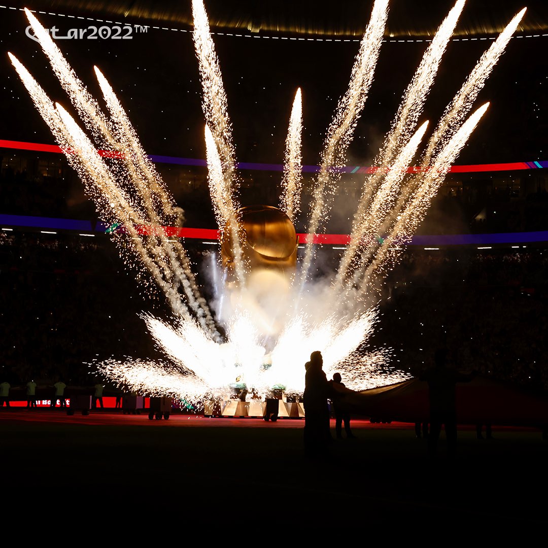 The Supreme Committee for Delivery and Legacy tweet media