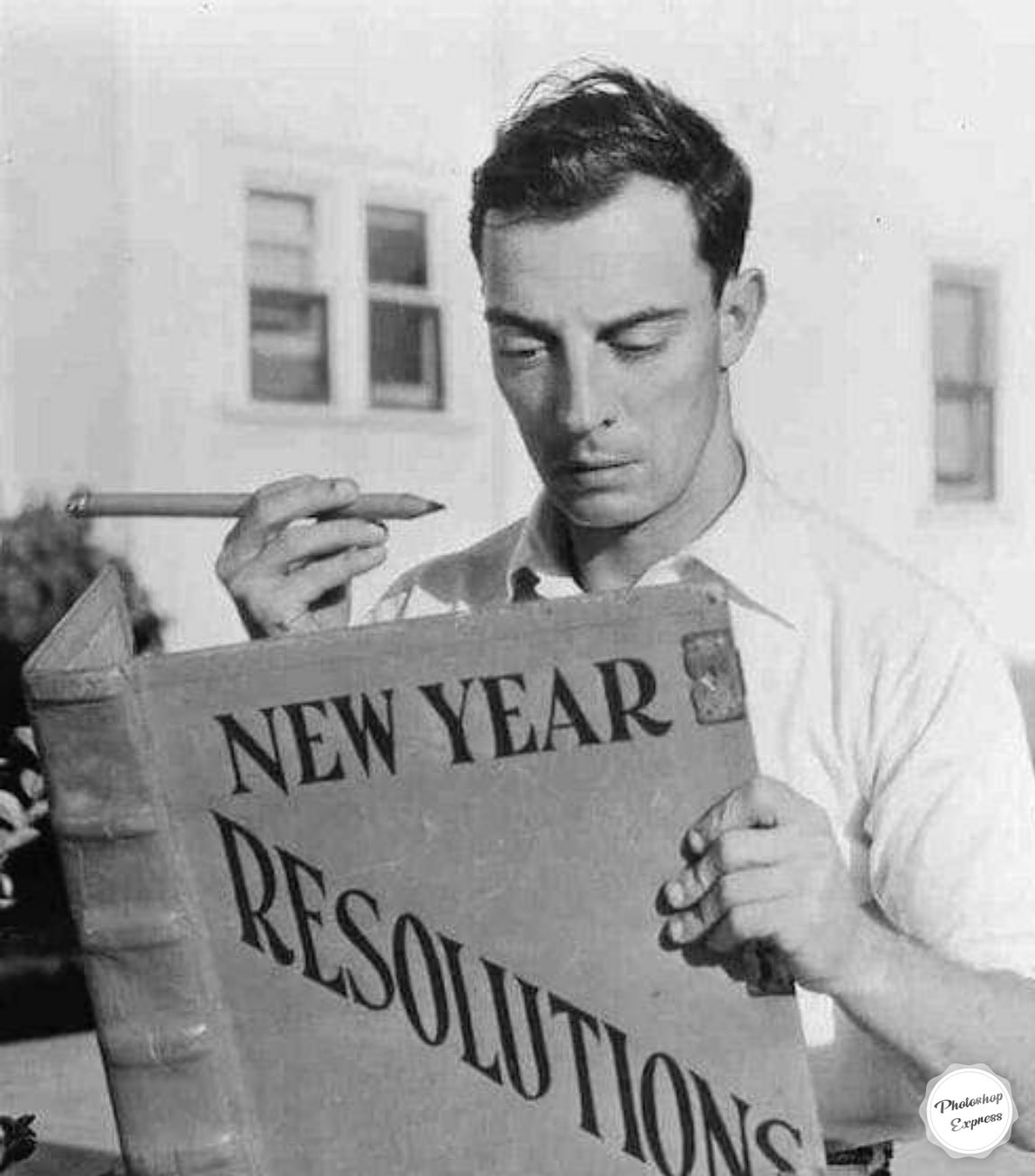 Philippe Rouyer (philippe_rouyer) / Twitter