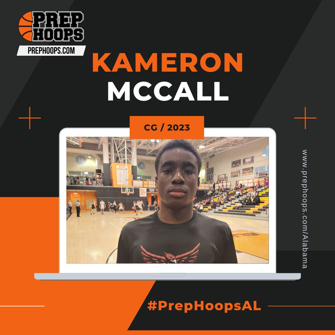 TDrakeBasktball's tweet photo. Check out my article: #BigOrangeClassic Immediate Takeaways

✔️ out Link ⤵️: 

https://t.co/fqoxoVjTKj

#PrepHoops #PrepHoopsAL #TerryDrakeBasketball #AlabamaBasketball @PrephoopsAL @iBall_TDB @PaulBiancardi @NorthridgeHoops @hillgrovesports @BRHSWildcatMBB @HooverBucsBBall https://t.co/VJdHNBGN8e