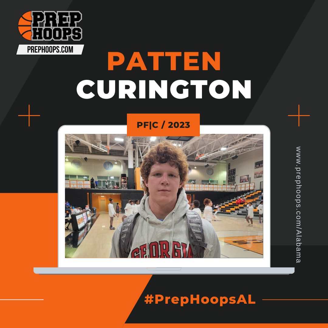 TDrakeBasktball's tweet photo. Check out my article: #BigOrangeClassic Immediate Takeaways

✔️ out Link ⤵️: 

https://t.co/fqoxoVjTKj

#PrepHoops #PrepHoopsAL #TerryDrakeBasketball #AlabamaBasketball @PrephoopsAL @iBall_TDB @PaulBiancardi @NorthridgeHoops @hillgrovesports @BRHSWildcatMBB @HooverBucsBBall https://t.co/VJdHNBGN8e