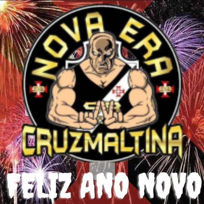 JEFFERSON SANTOS (@crvgjefferson02) on Twitter photo 