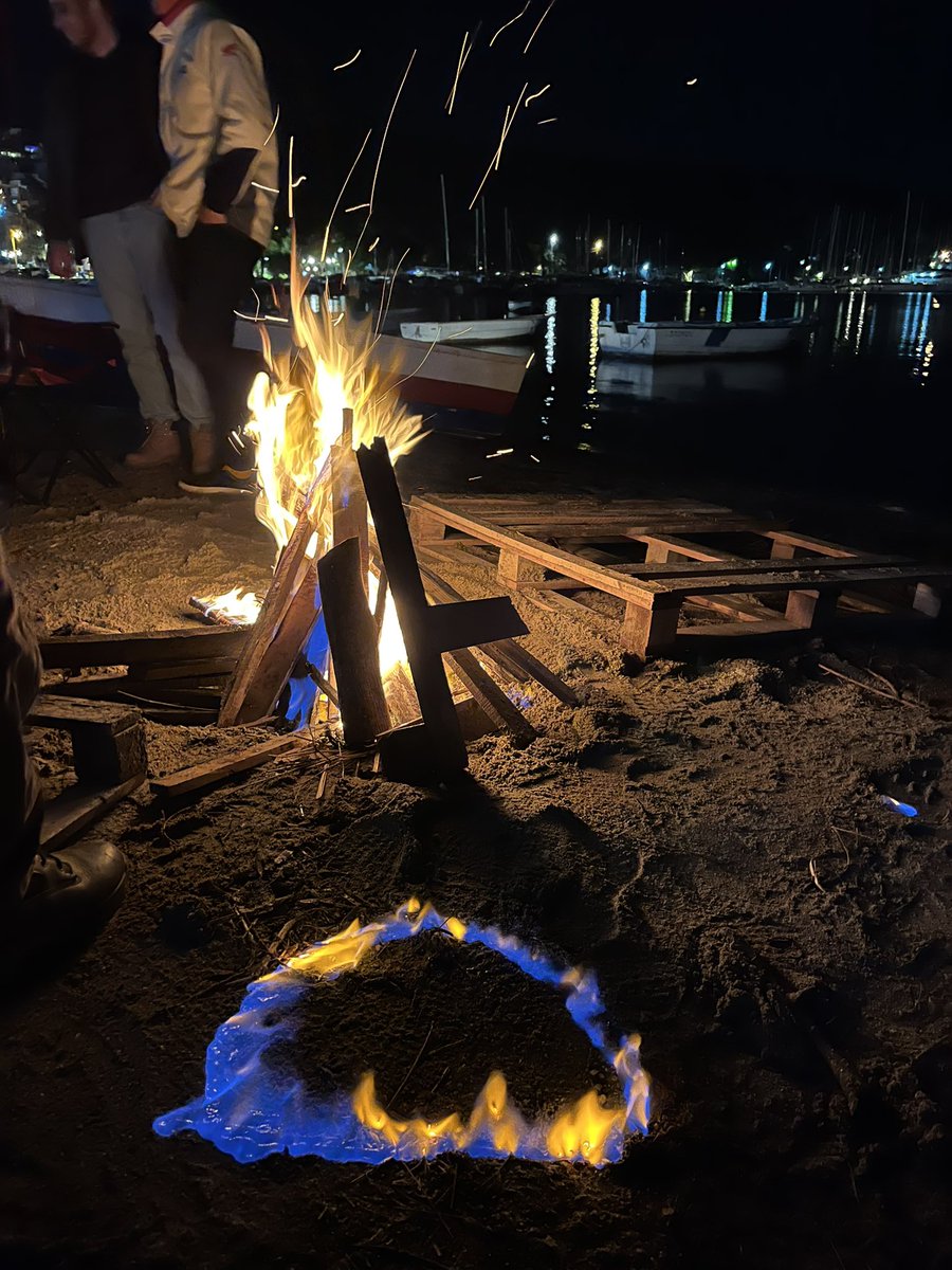 Kenan (@kenanynk1) on Twitter photo 