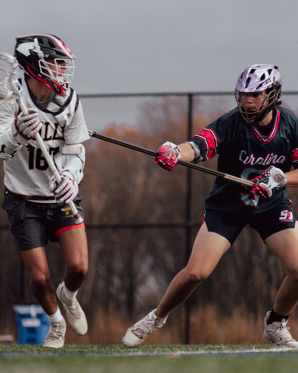 MJ Folan tweet media