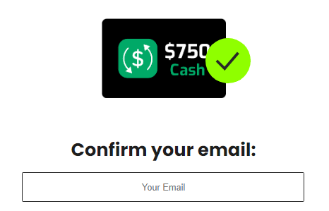 JasmineRTerry1's tweet photo. ❤️   New York  ❤️

$750 cash app reward
don't miss everyone 
 first come first service
Verify you are human here=>

https://t.co/ATILXh0Dvy

drop your cash app to claim your reward 

#needmoney #cashapp #earnmoney https://t.co/GcAZ4kL0z9