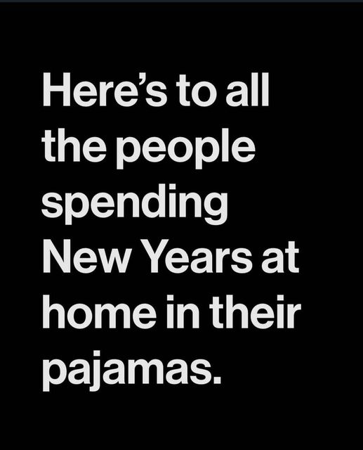AmericanIndian8's tweet photo. #INDIGENOUS #TAIRP https://t.co/KTkWOATjzp