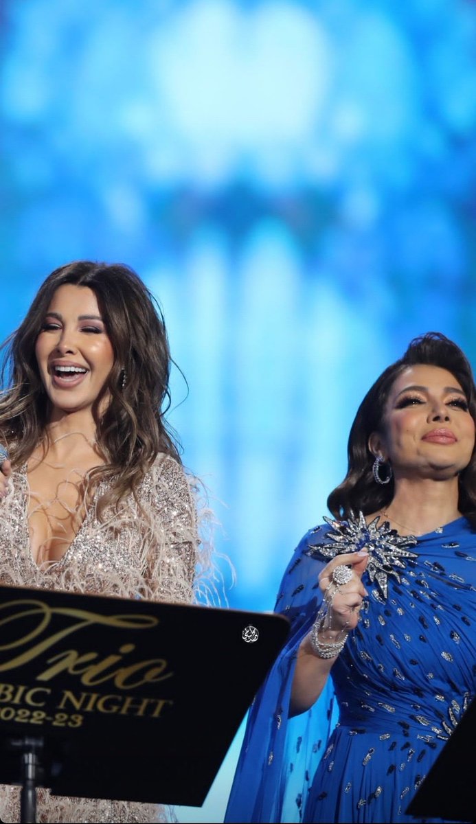 RA (@solamylov) on Twitter photo 