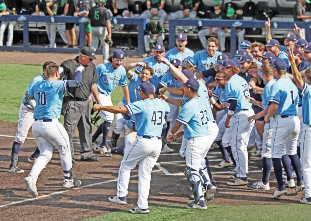 CB Wilkins tweet media