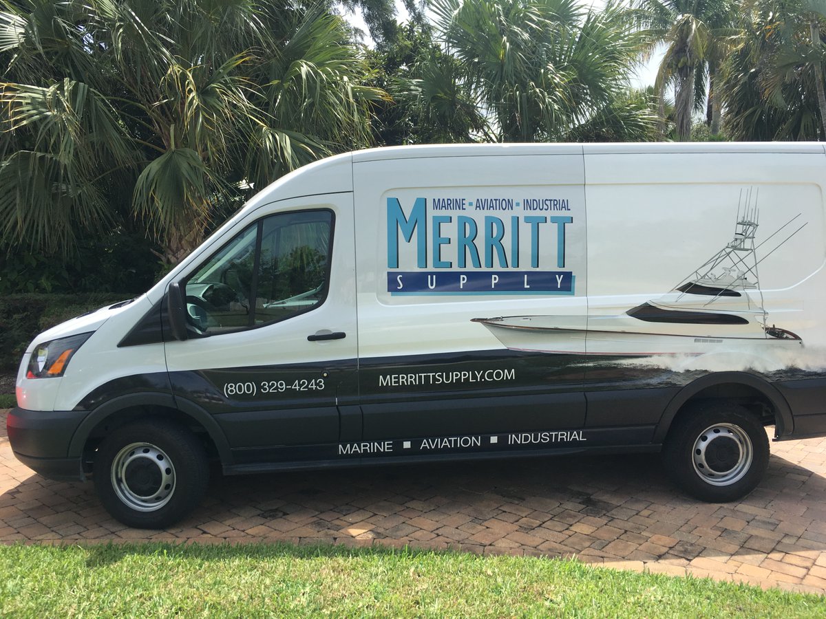 MerrittSupply's tweet photo. On behalf of Merritt Supply we want to thank you for your continued loyalty, trust and support over the years. We know the world is full of choices. Thank you for choosing us! 
See you in 2023! Happy New Year! #NewYear https://t.co/jUTa4pTJof