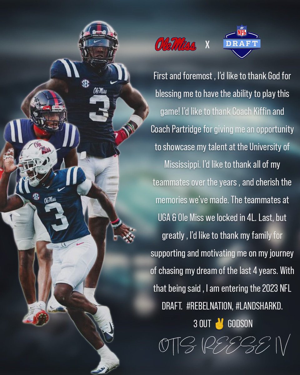 O Dog™.. tweet media