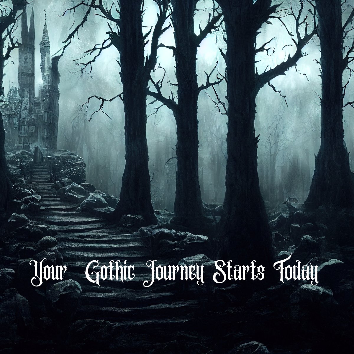 GothicAlice74's tweet photo. Start the year navigating the Gothic Mode. Start by investing in yourself.
Subscribe to my monthly magazine! Happy New Year!
https://t.co/GmBZdtt0sW
#happynewyear2023 #GothicMind #gothicsoul #youaregothicbutyoudontknowit #aliceingothicland https://t.co/CAK7bCV6Yc