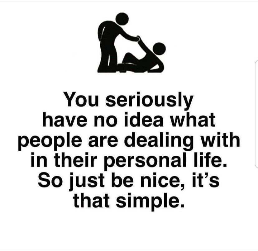 OVVeterans's tweet photo. #JustThatSimple #HappyNewYear2023 https://t.co/HSZrNkFAP5