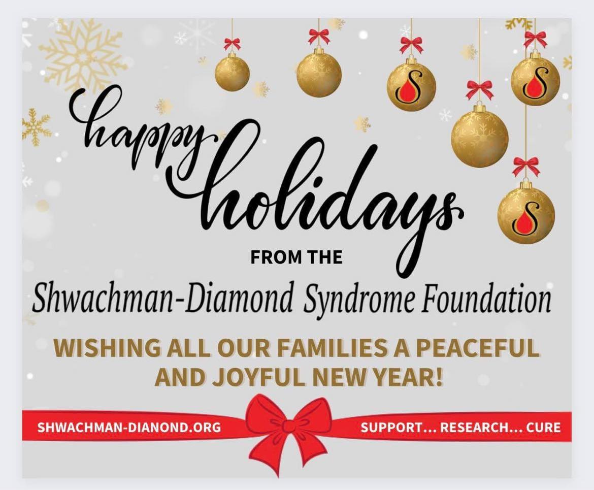 cureforafuture's tweet photo. https://t.co/EKeJyEYD58
Help Support SDSF during this time of End of Year Giving.
https://t.co/gsfKvbbRag https://t.co/ycoa6dkR6N