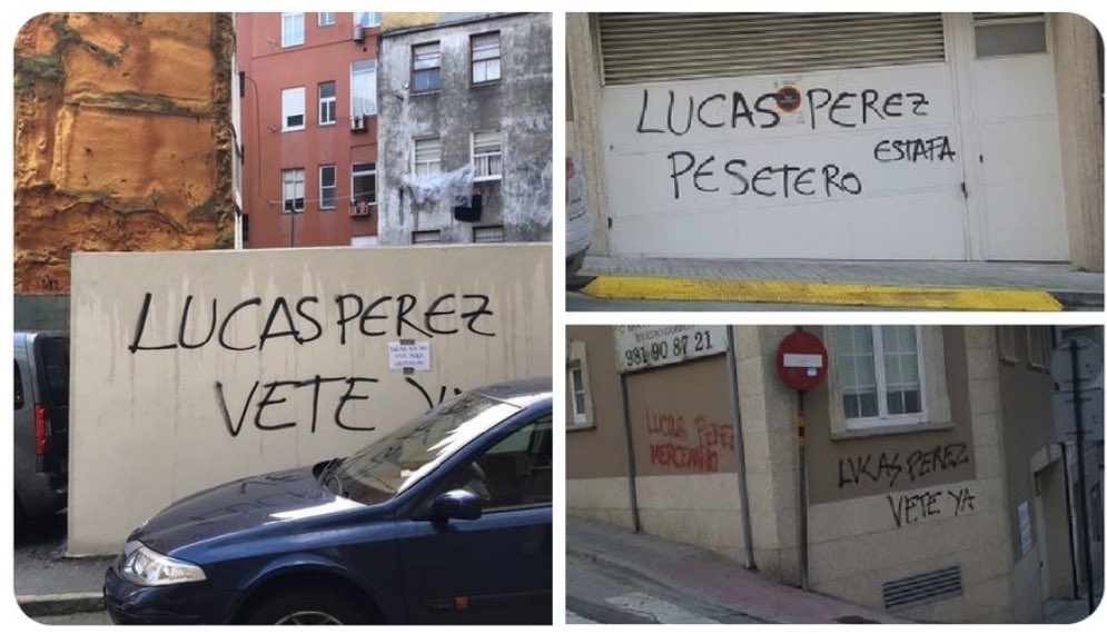 Manepa1771965's tweet photo. @zeltia86 Non entendo nada. Unha panda de gaiteiros.... https://t.co/YvTVmZHkx4