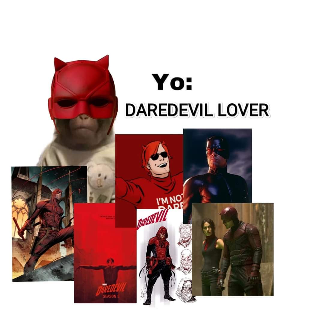joelgrant1999's tweet photo. Soy esos dos 🕸️🕷️🖤❤️💙❤️ https://t.co/ZOh4tKzLbT