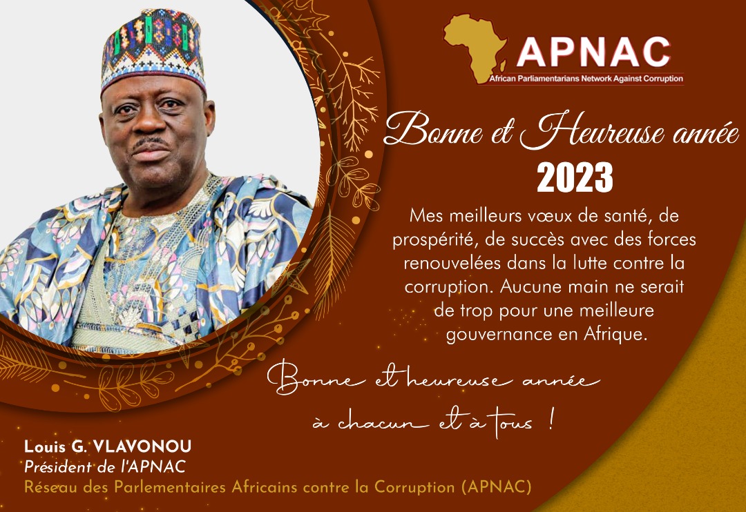 APNAC Africa tweet media