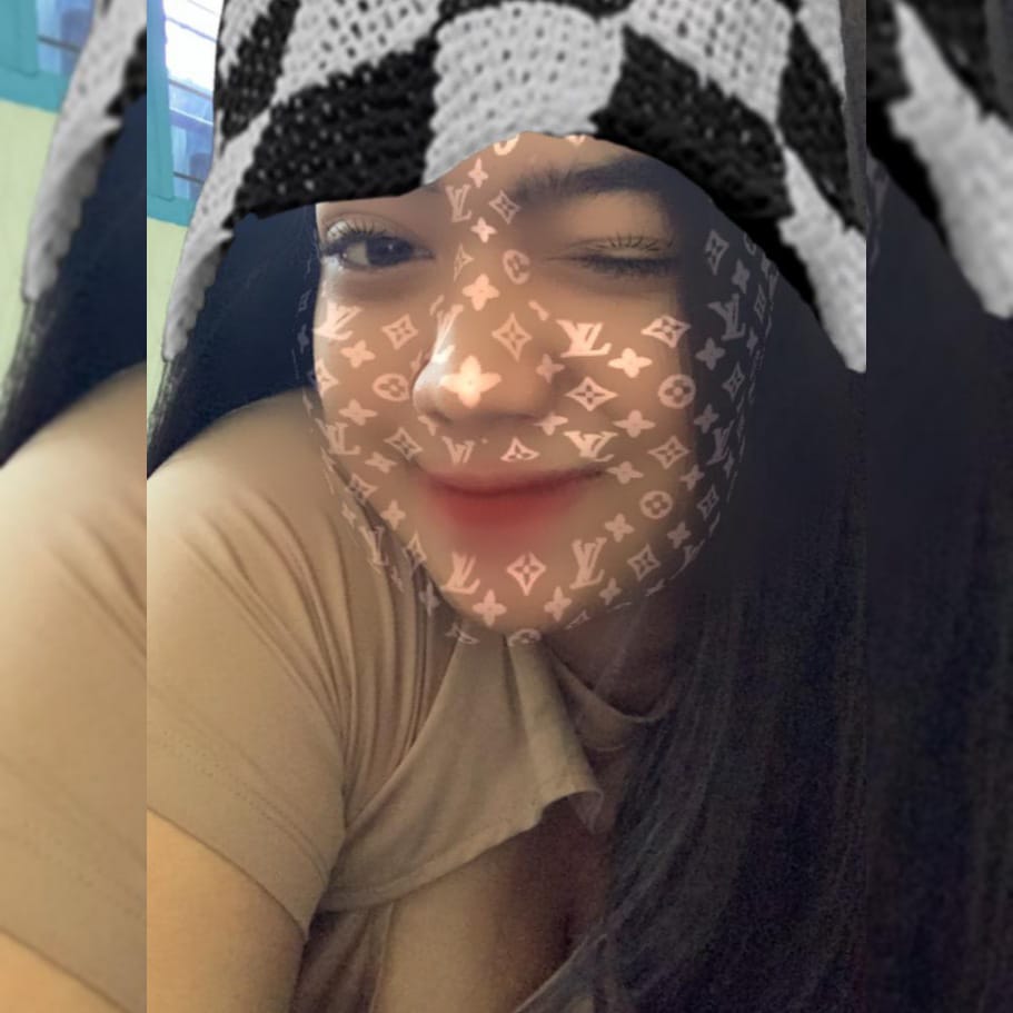 Emacantii's tweet photo. #FotoProfilBaru https://t.co/JpDbocLyO1