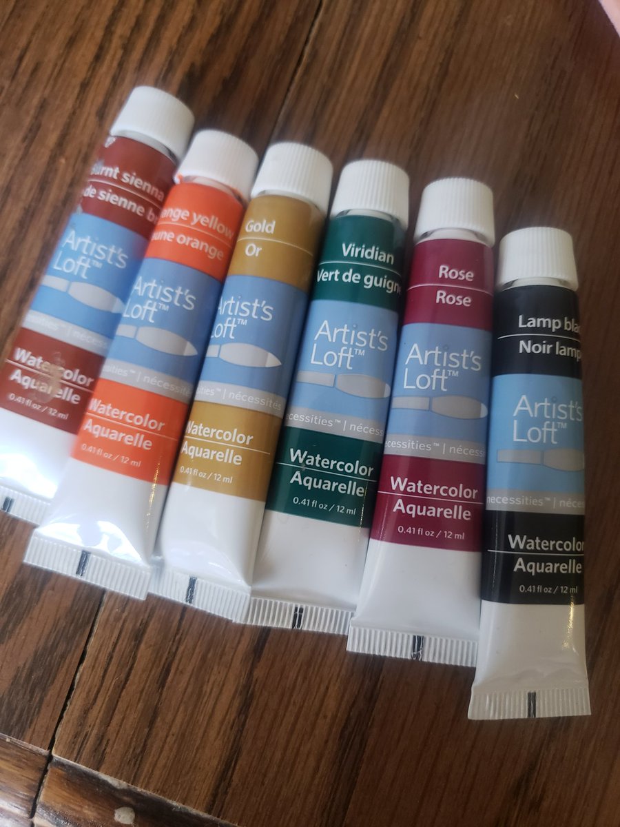 Chelsea aka Spinning Tales Fiber tweet media