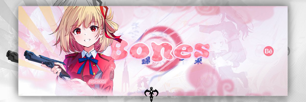 Making free headers 2️⃣0️⃣2️⃣3️⃣🎉

Comment your name + RT