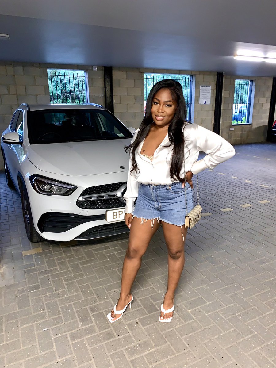 SoftLifer tweet media