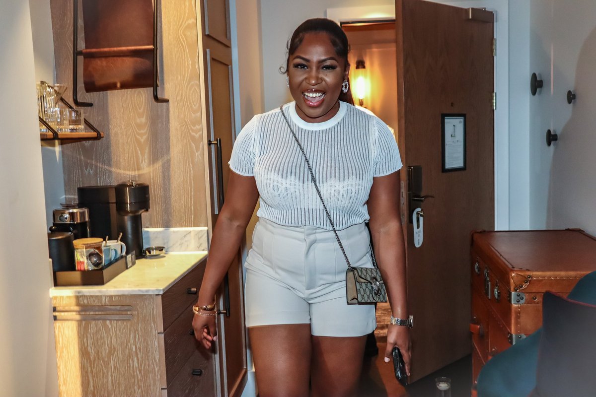 SoftLifer tweet media