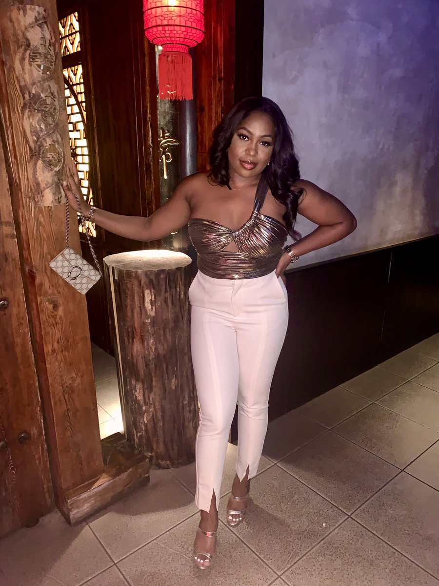 SoftLifer tweet media