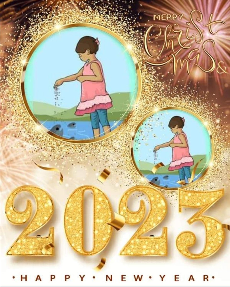 Mustapha ABA (@mustaphaaba2) on Twitter photo 