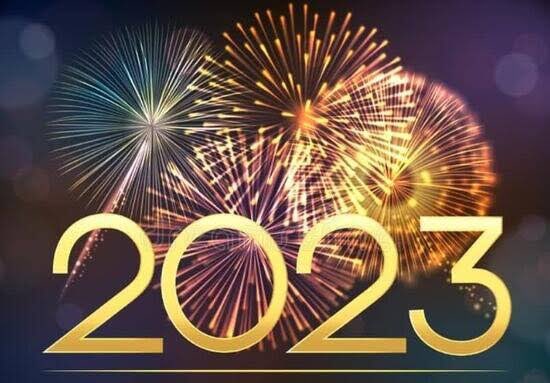 smurfypappa's tweet photo. 📣 📣 📣 Çekiliş Zamanı

2023’ e girer girmez  milli piyango kazanamayacaklar için bir çekiliş yapmayı kendime vazife sayıyorum🍄

Ödül: 165 doları Üç Şirin dostumuza 55’ er $ (1000 ₺) olarak dağıtıyoruz.

Tek yapmanız gereken bizi takip etmeniz ve bu twiti rt +beğeni yapmanız💙 https://t.co/vWZhWTCFyK