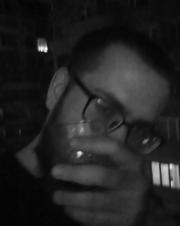 ШУММ - Вернуться (demo)

Такой вот своеобразный подарок вам на Новый Год получился, написал его за сутки, просто не получилось не написать. На площадки выложу позже, пока только YouTube и Вк. Всех обнял!🙏❤️

youtu.be/4EiQ-8fYgr4