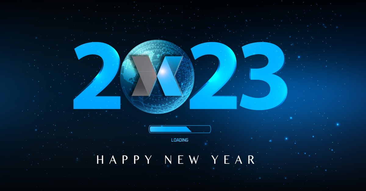 STRAX INTELLIGENCE GROUP tweet media