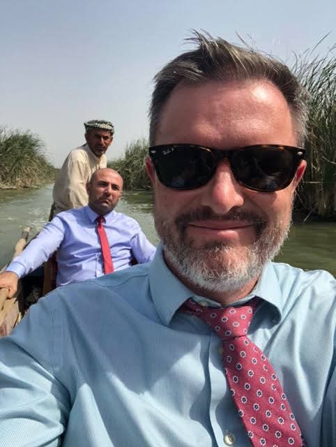 Gregory Galligan 🇨🇦 tweet media