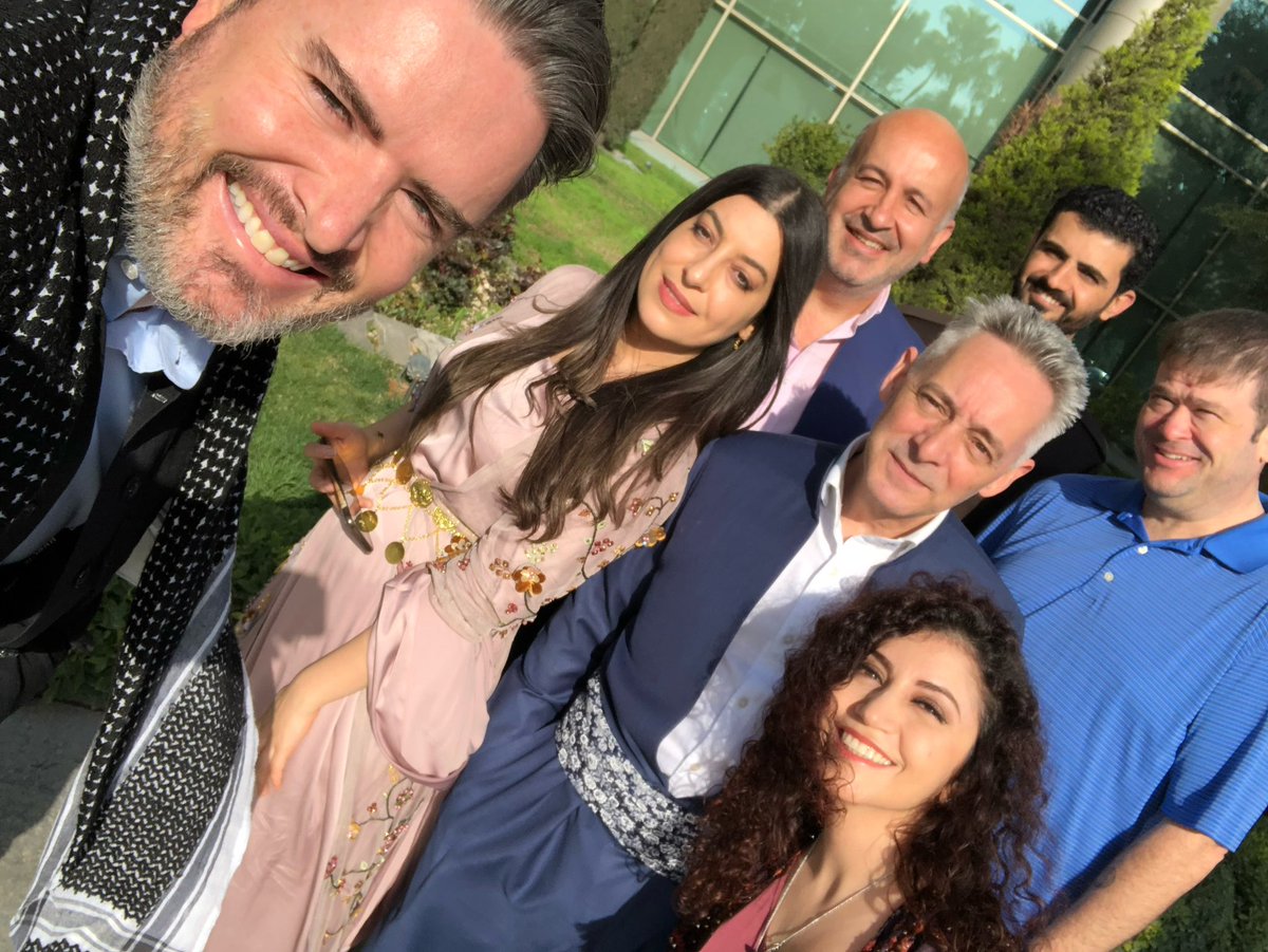 Gregory Galligan 🇨🇦 tweet media