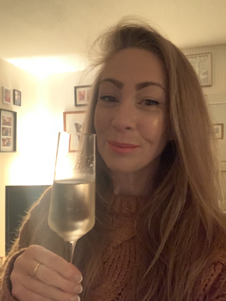 ⓟⓞⓟⓢ tweet media