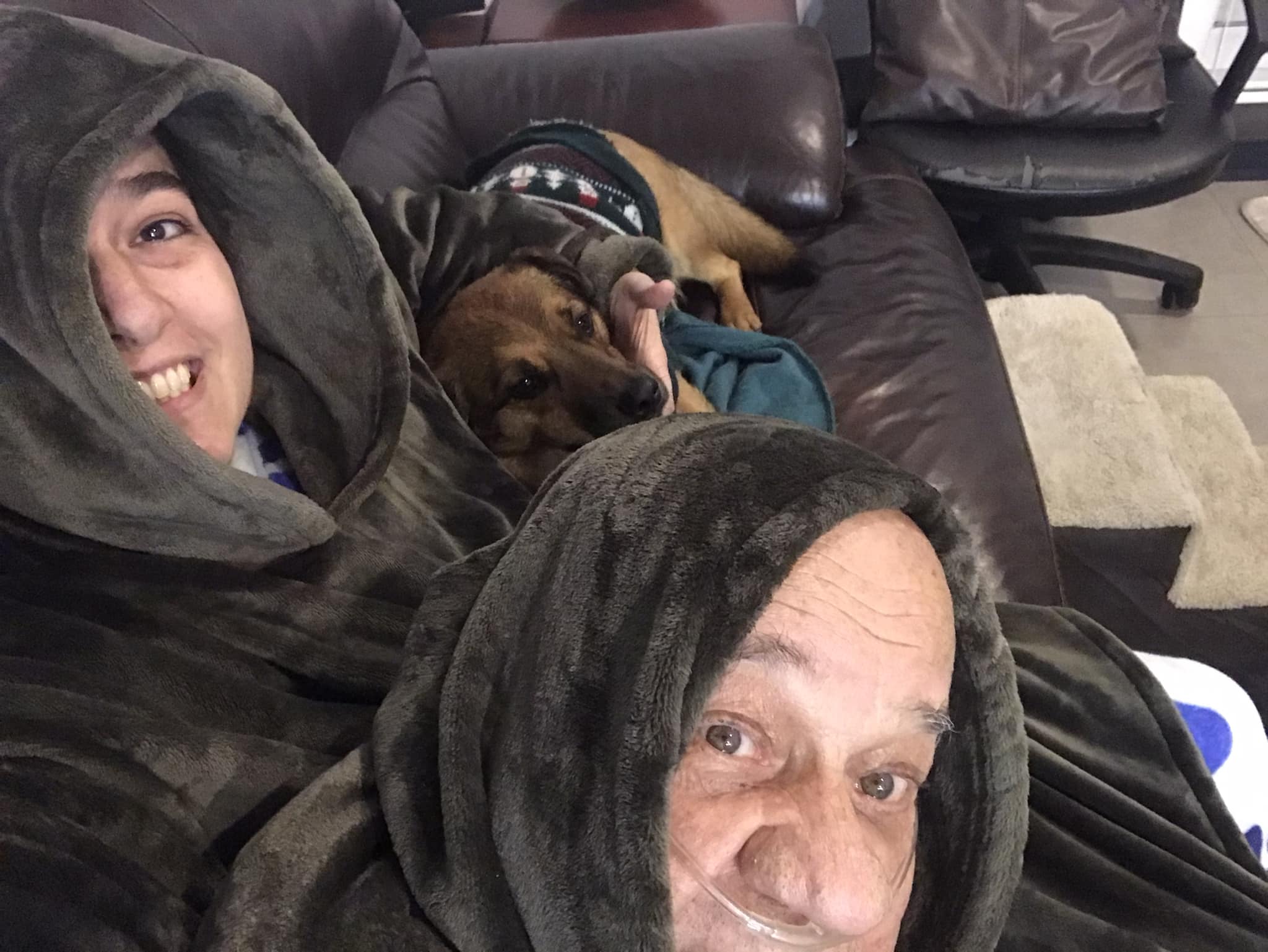 FlVUiCkXkAA5PSx?format=jpg&name=large