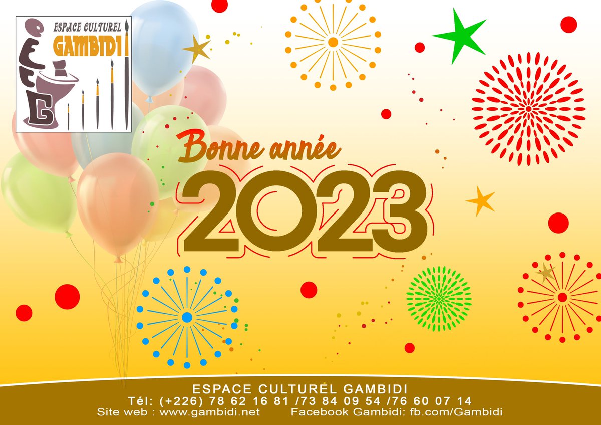gambidi's tweet photo. @ProgrammeAwa 
@BurkinaLwili 
@fdctburkina 
@acpeuculture 
@KoreSegou https://t.co/5SdBUjxImh
