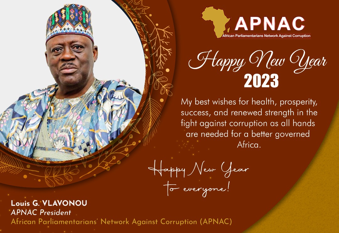 APNAC Africa tweet media