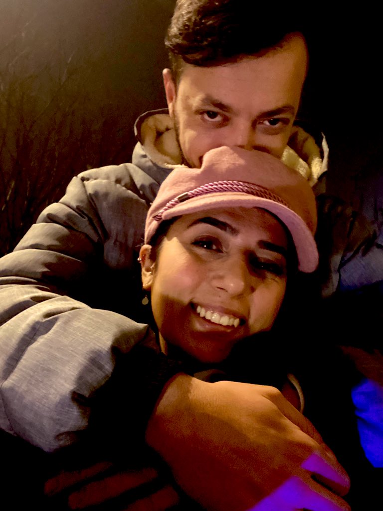 Zaafım.. En güçlü yanım 🤍